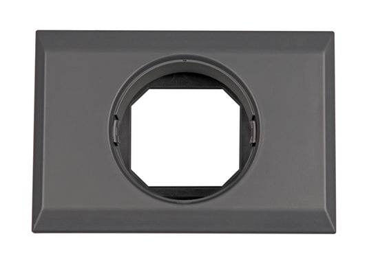 Victron Wall Mount Enclosure for BMV or MPPT Control ASS050500000