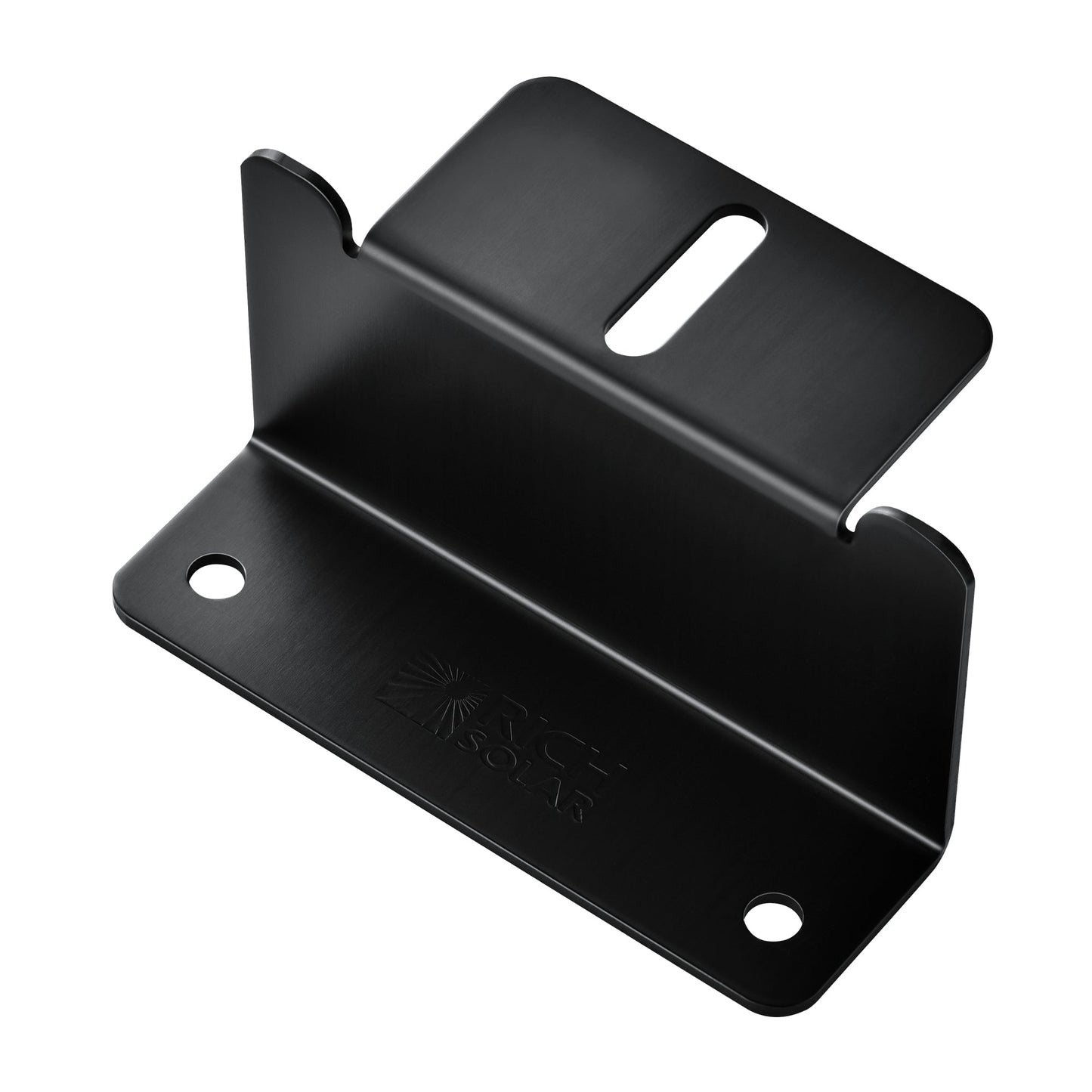 RICH SOLAR Z-Brackets Mounting Hardware Z-Brackets with Screws product image 20