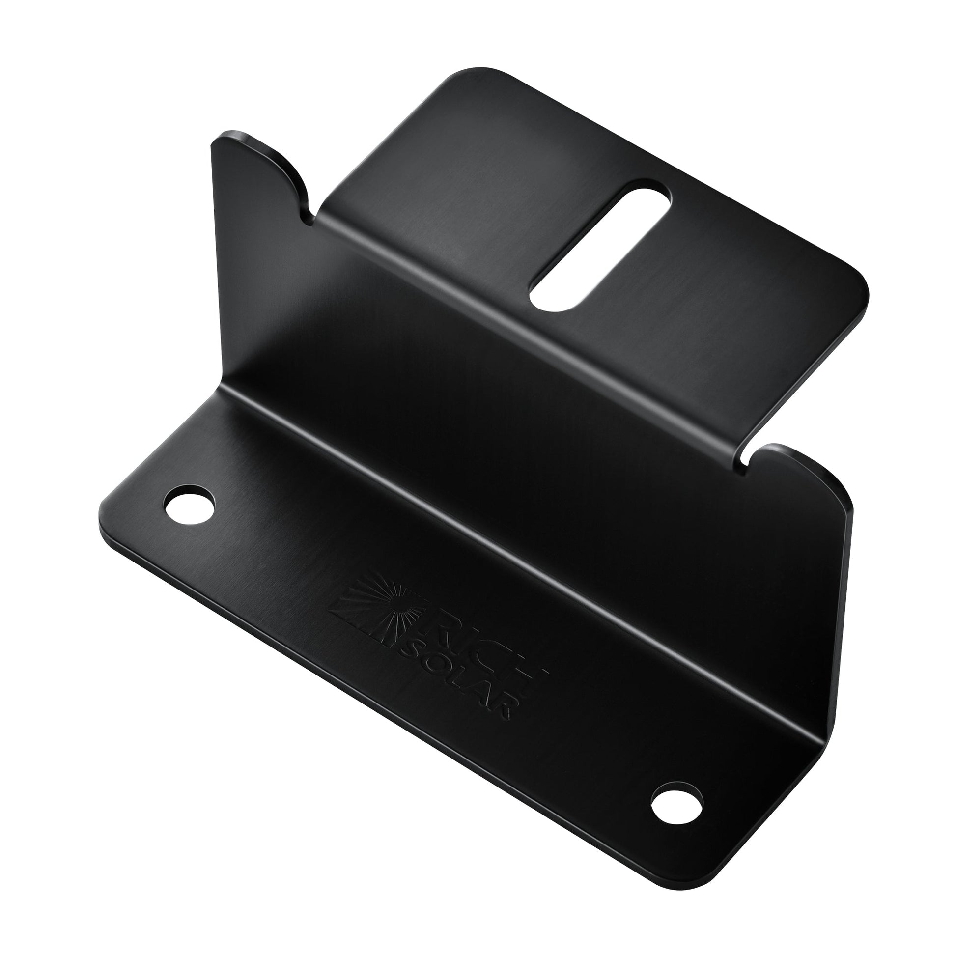 RICH SOLAR Z-Brackets Mounting Hardware Z-Brackets with Screws product image 20