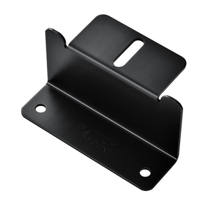RICH SOLAR Z-Brackets Mounting Hardware Z-Brackets with Screws product image 20