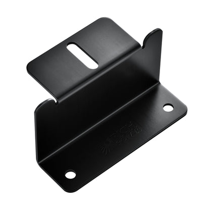 RICH SOLAR Z-Brackets Mounting Hardware Z-Brackets with Screws product image 21