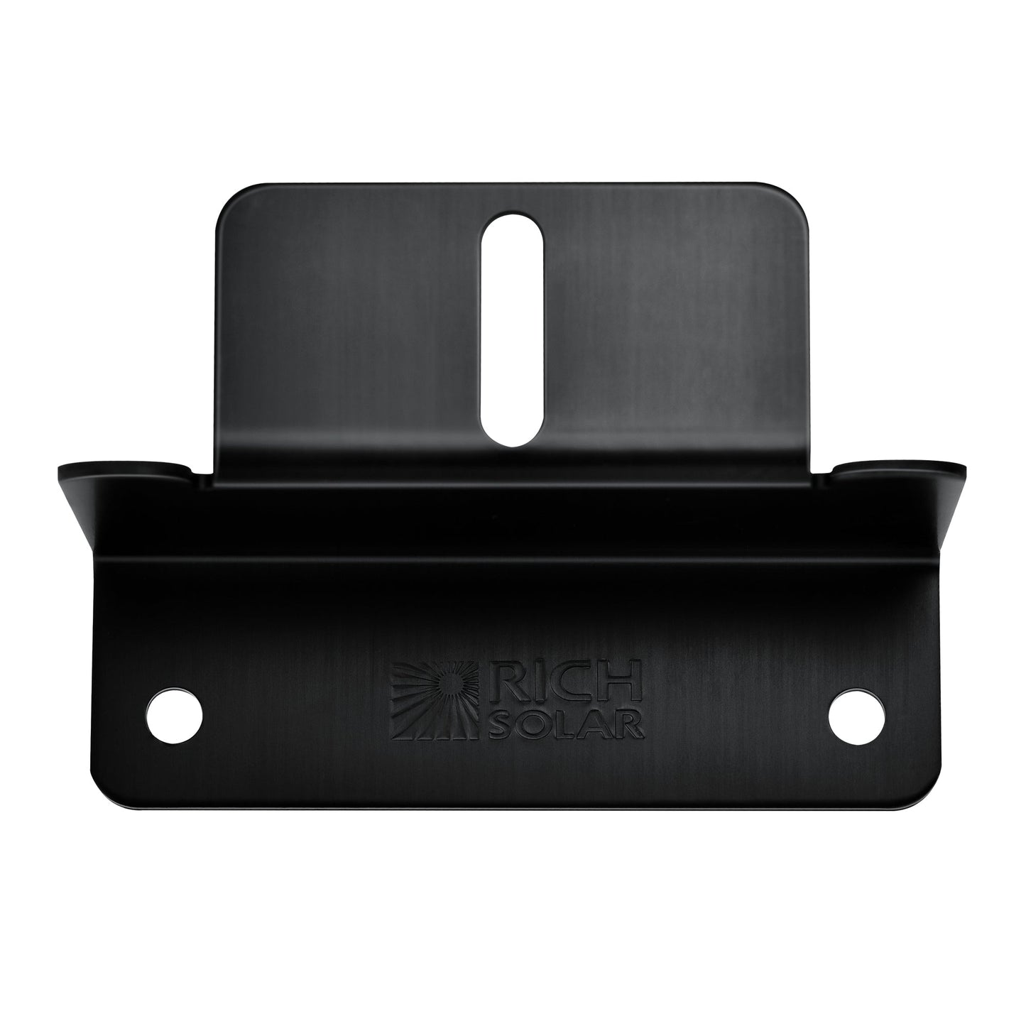 RICH SOLAR Z-Brackets Mounting Hardware Z-Brackets with Screws product image 22