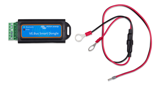 Victron VE.Bus Smart Dongle — ASS030537010