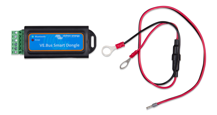 Victron VE.Bus Smart Dongle — ASS030537010