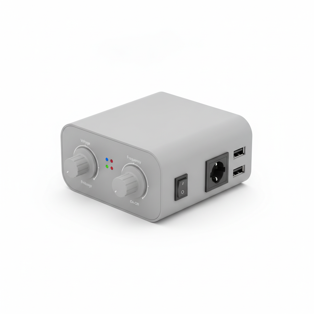 PowerWave I100