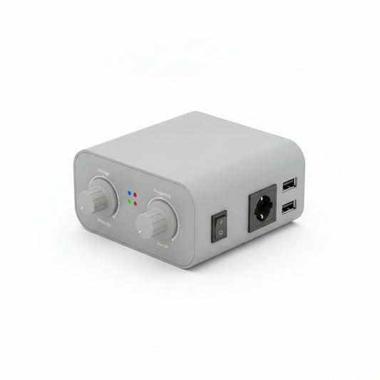PowerWave I100