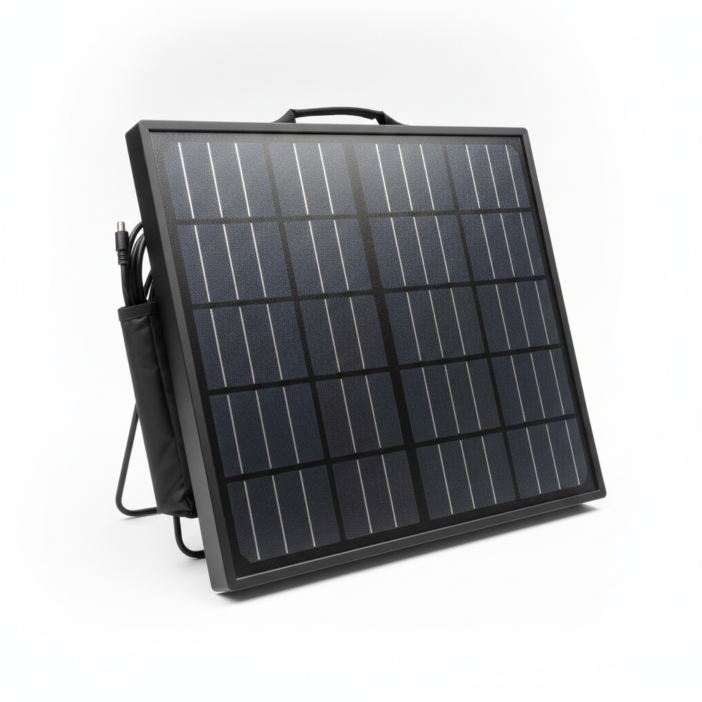 SunEdge S150 Portable