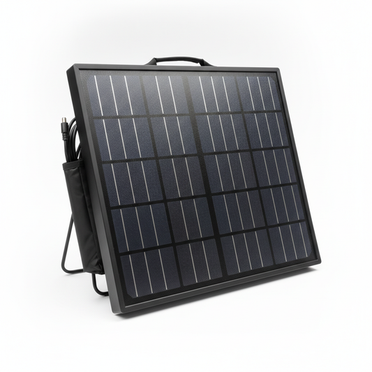 SunEdge S150 Portable