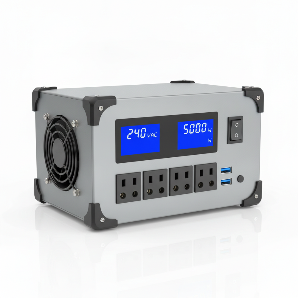 PowerWave I250