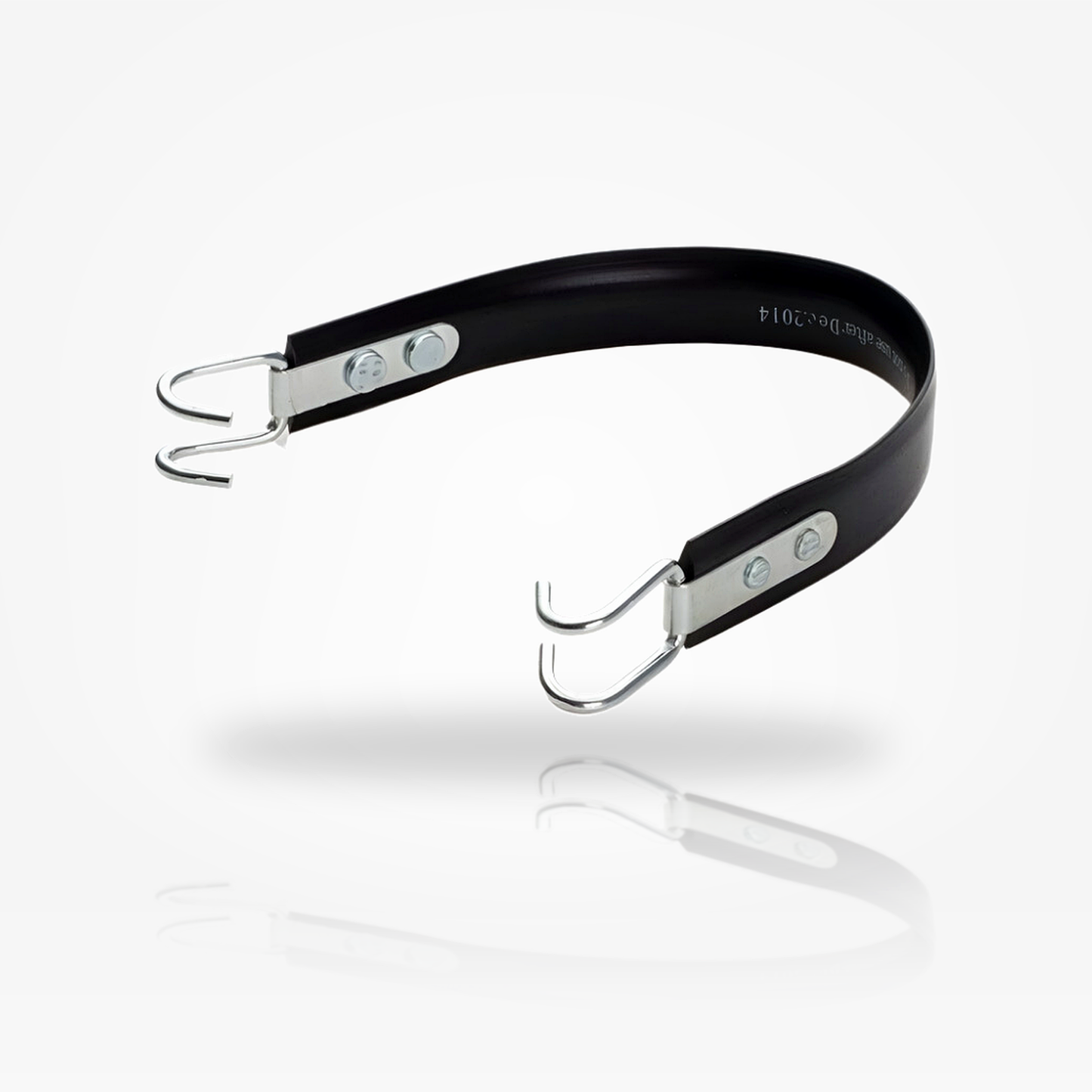 Epoch GC2 Battery Lifting Strap & Carrier