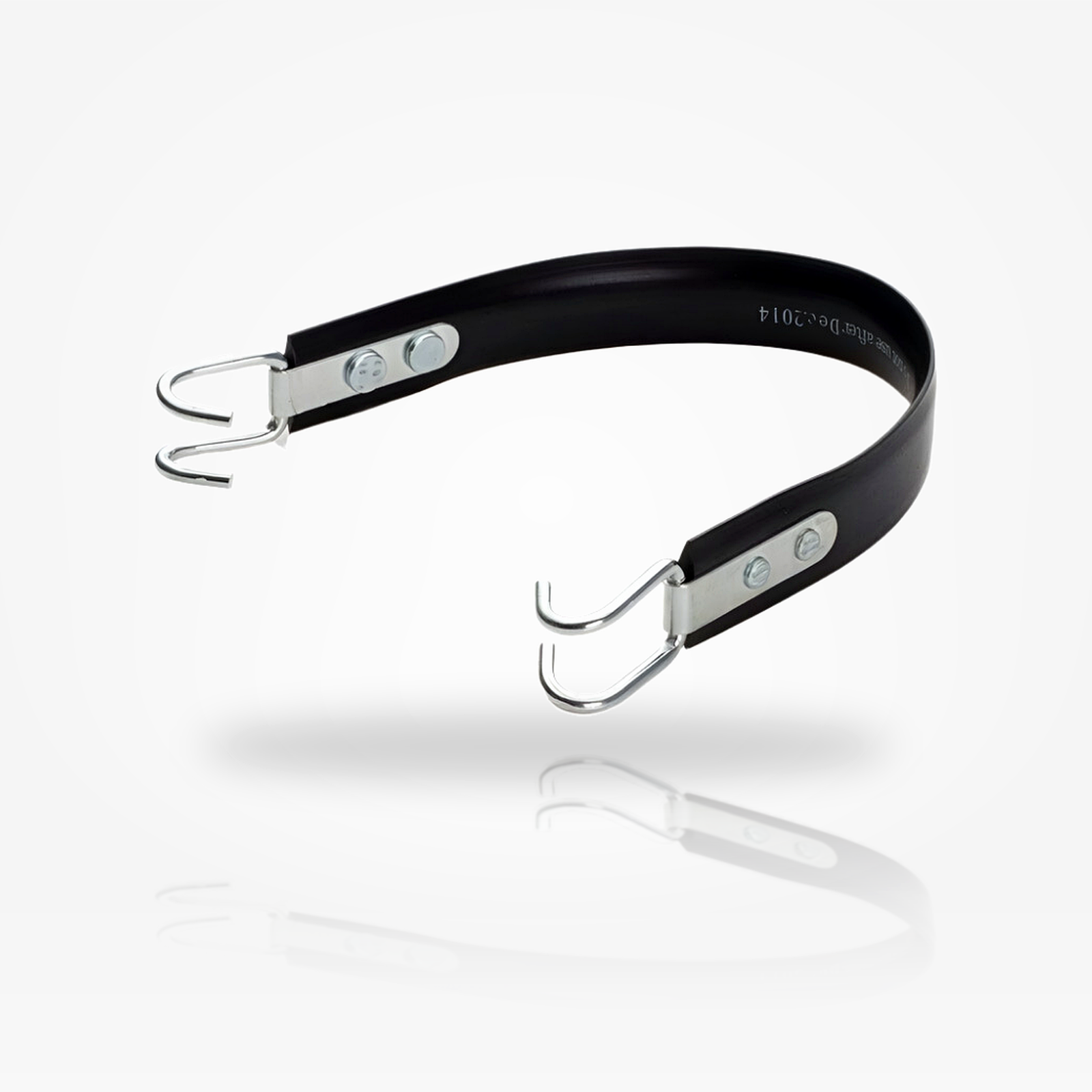 Epoch GC2 Battery Lifting Strap & Carrier
