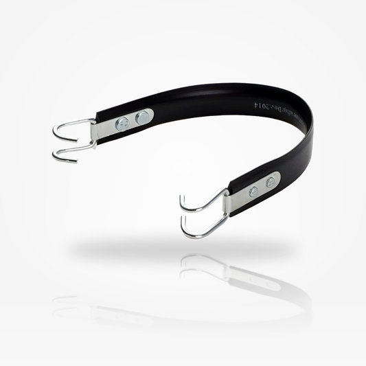 Epoch GC2 Battery Lifting Strap & Carrier