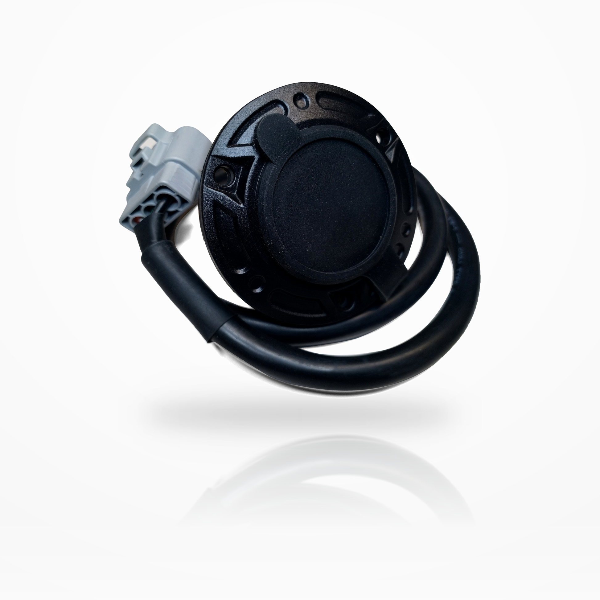 Epoch Club Car DS Charger Port Plug
