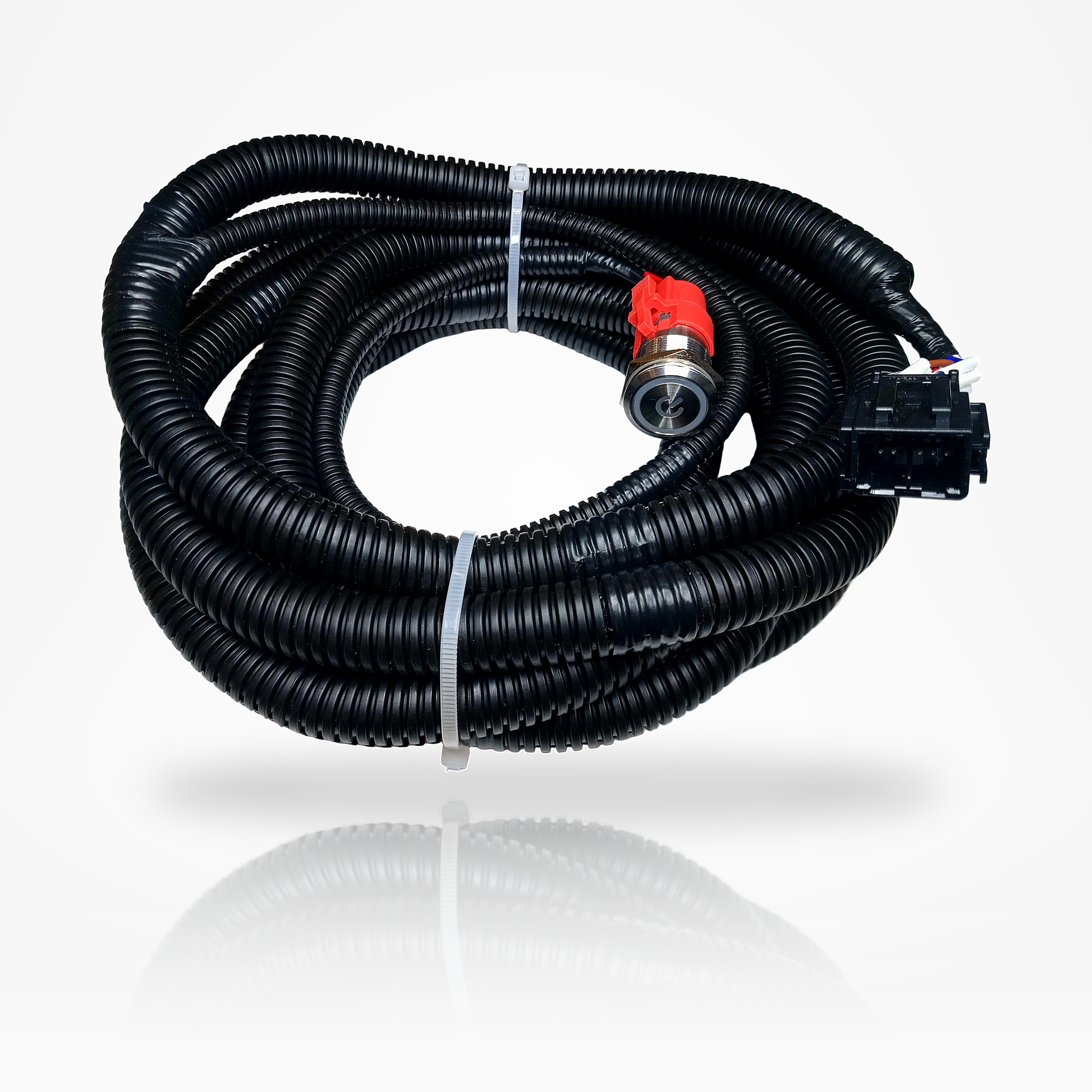 Epoch 13ft Extended Harness for LiMAX Big Box