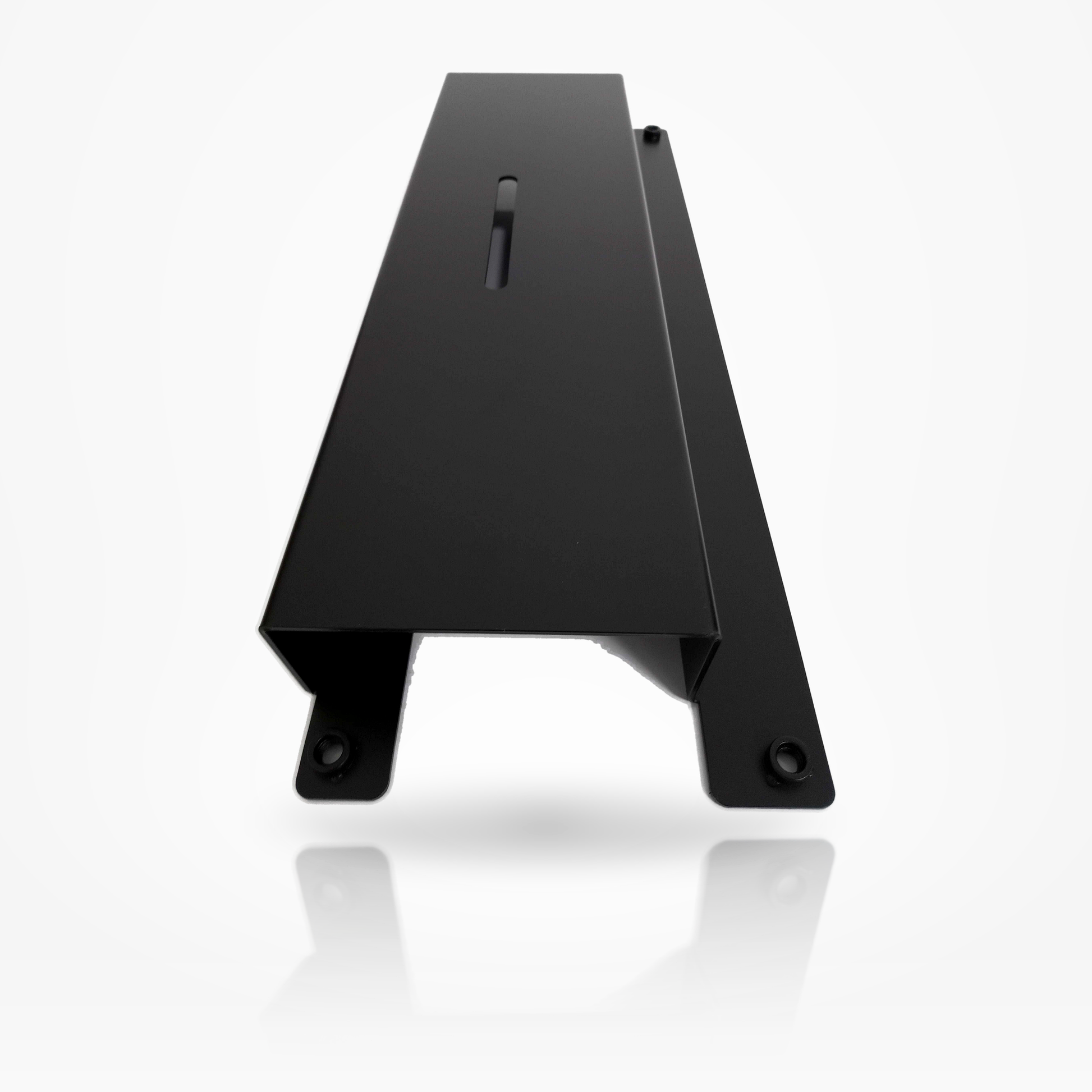 Epoch Club Car Precedent Battery Hold-Down Bracket (J-Hook)