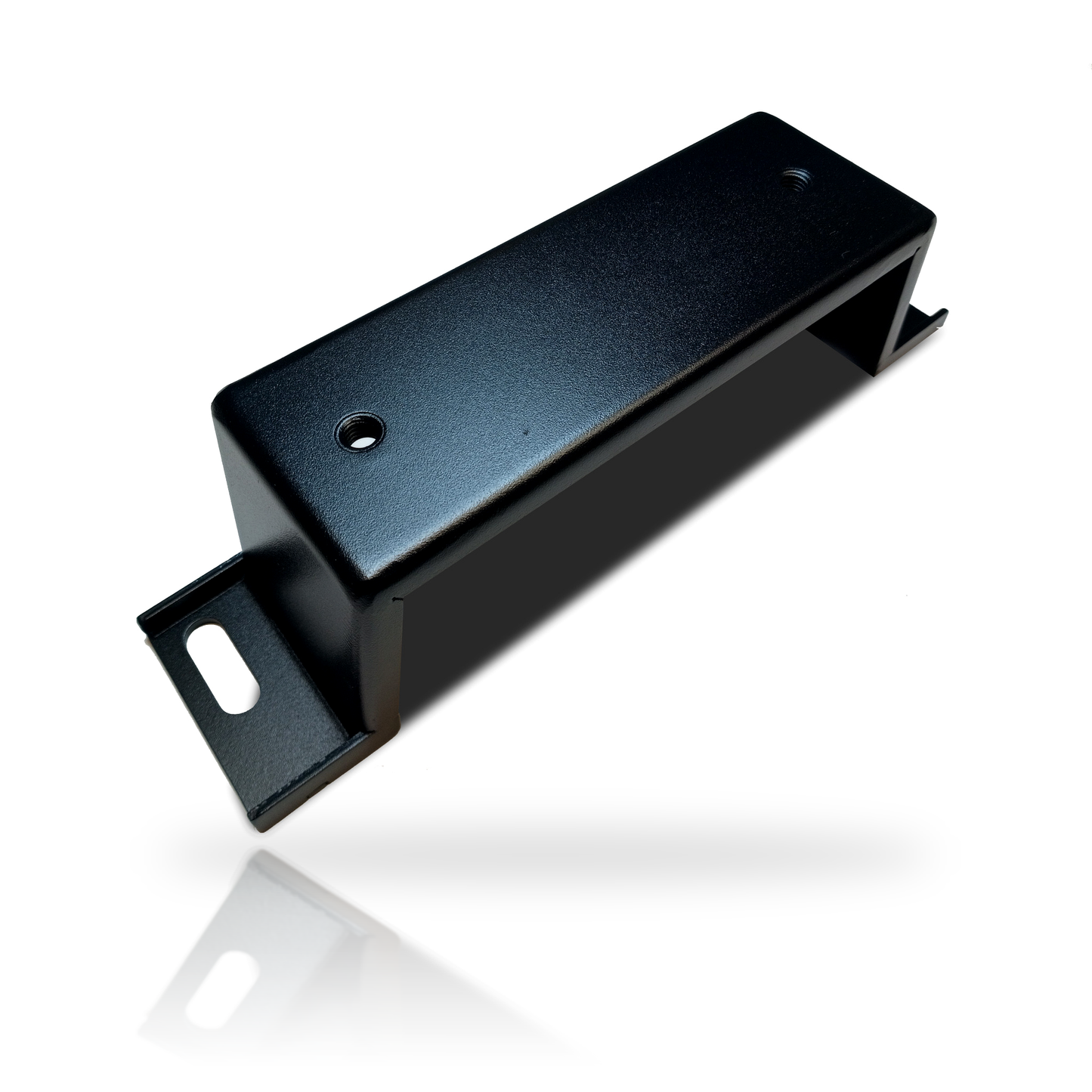 Epoch EZGO TXT Lithium Battery Mounting Bracket
