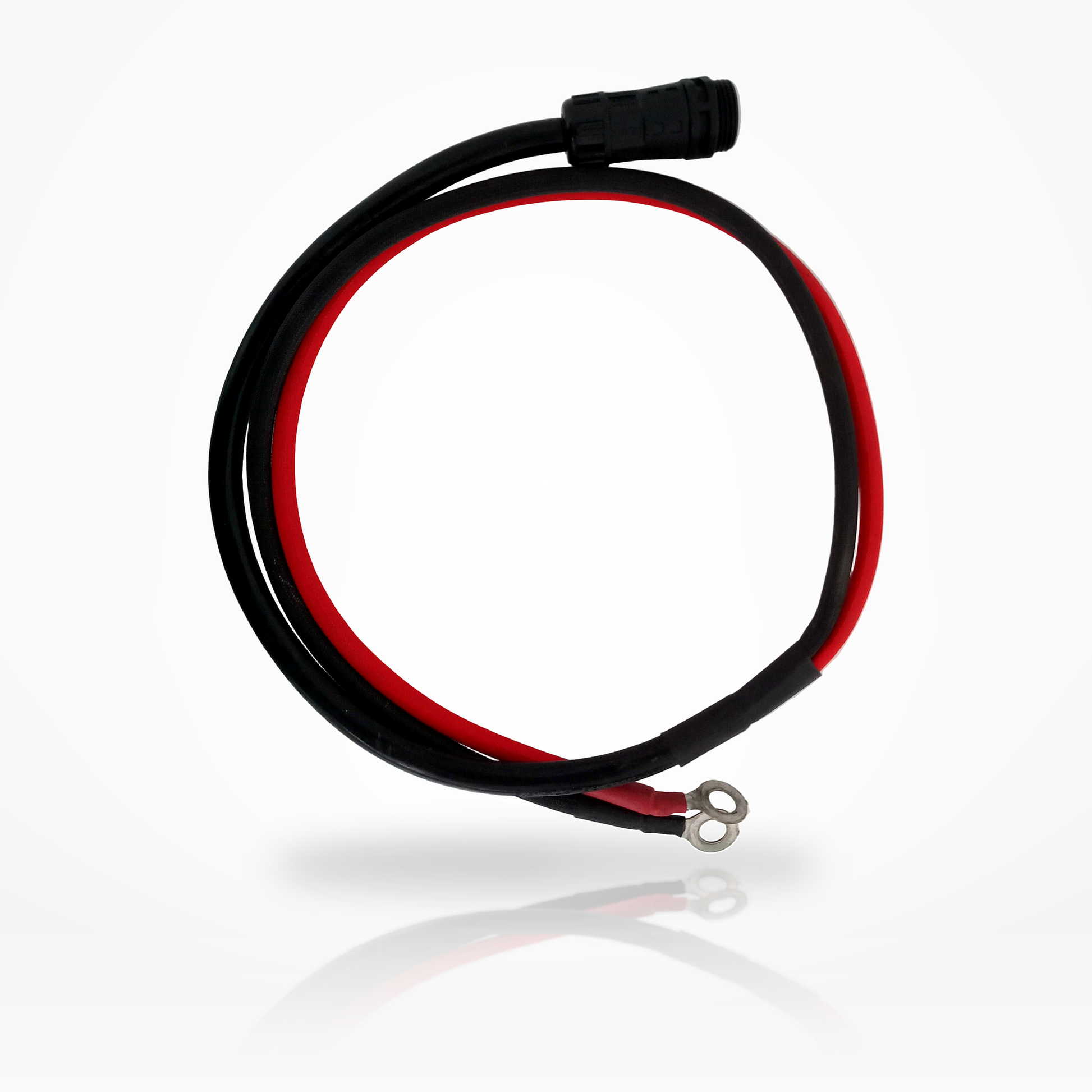 Epoch Charger Adapter - M10 Eyelets