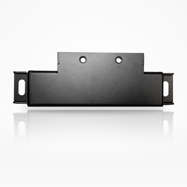 Epoch Club Car DS Lithium Battery Bracket