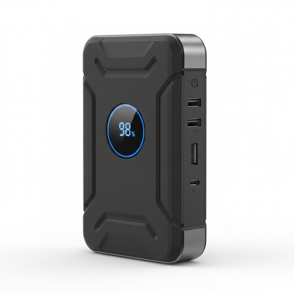 EnergyVault B300