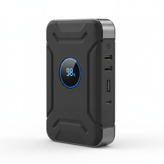 EnergyVault B300