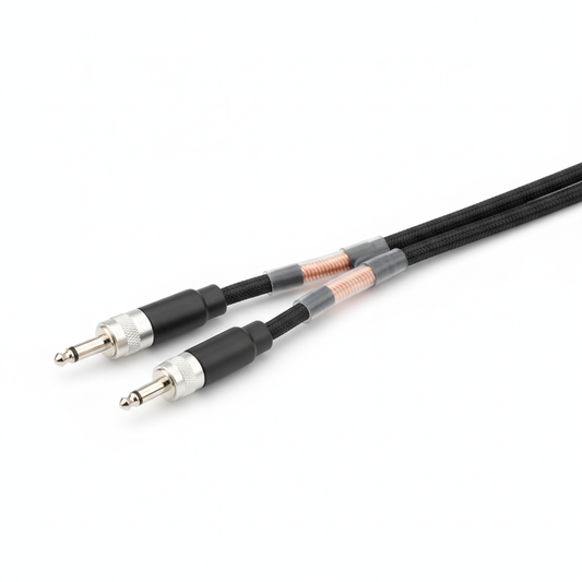 SolarLink Y-Splitter