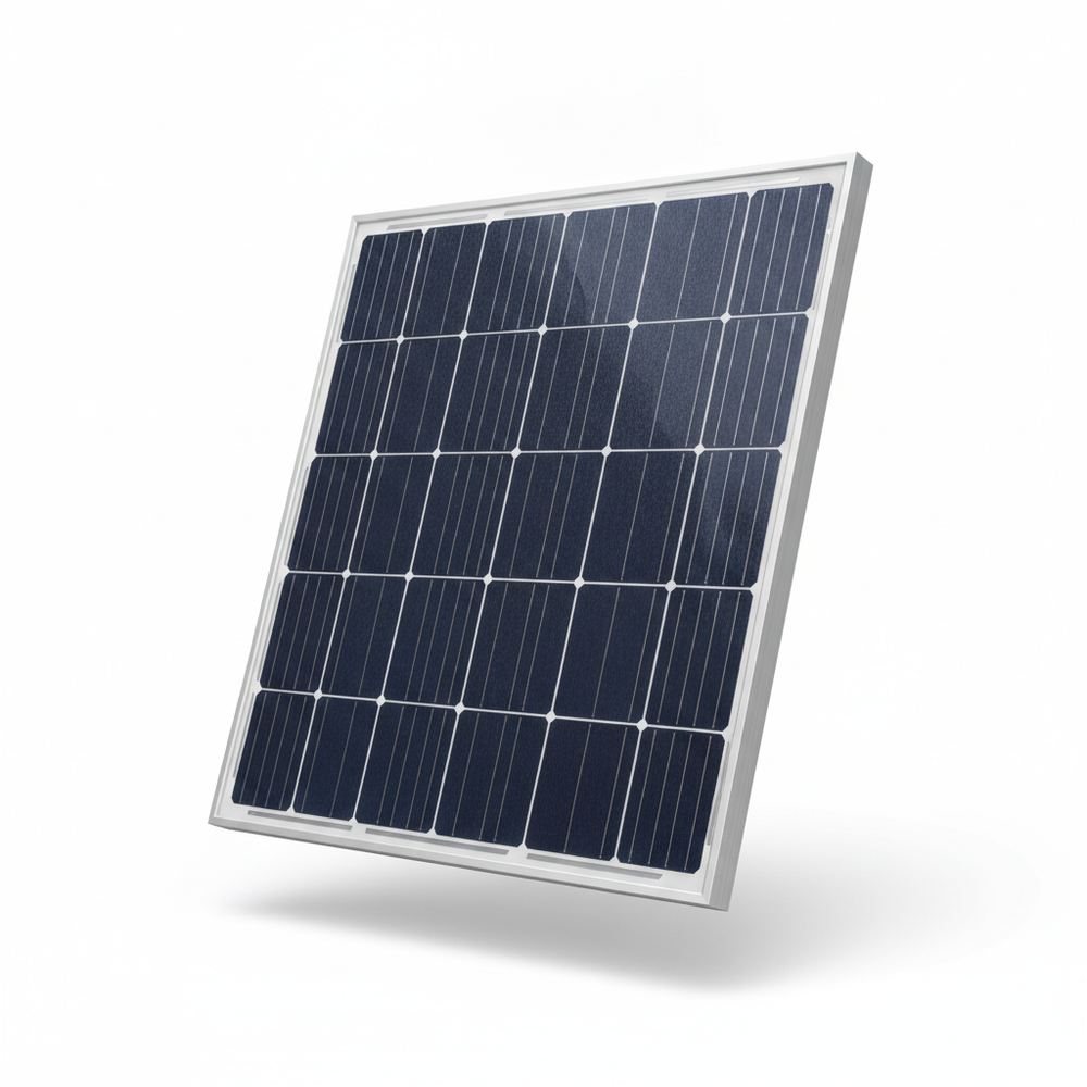 SunEdge S320