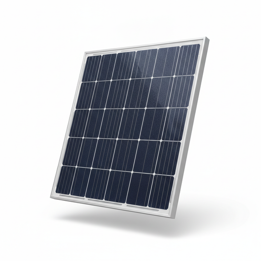 SunEdge S320