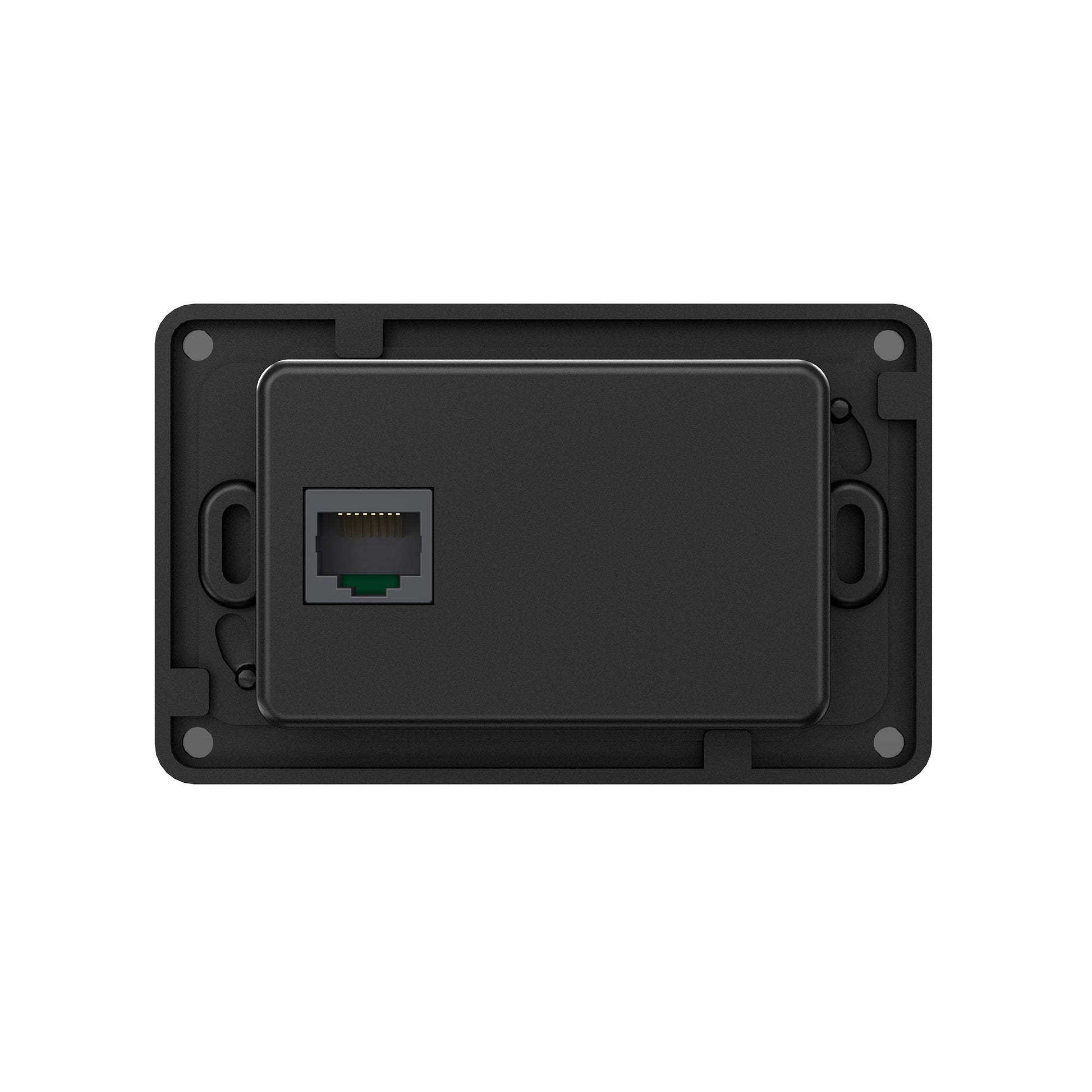 RICH SOLAR Inverter Remote Control with Smart LCD Display — Exclusive for Nova Pure Series product image 4