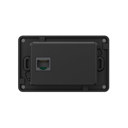 RICH SOLAR Inverter Remote Control with Smart LCD Display — Exclusive for Nova Pure Series product image 4