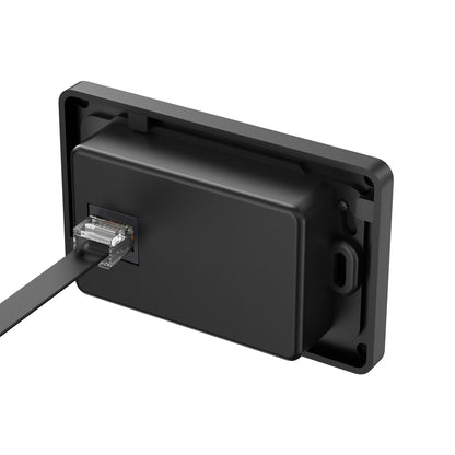 RICH SOLAR Inverter Remote Control with Smart LCD Display — Exclusive for Nova Pure Series product image 6