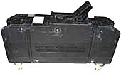 MidNite MNEDC250 breaker – shared manufacturer 175A/250A family image