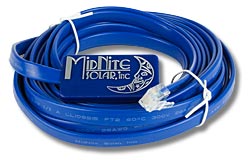MidNite Solar MNBTS 15-Foot Battery Temperature Sensor