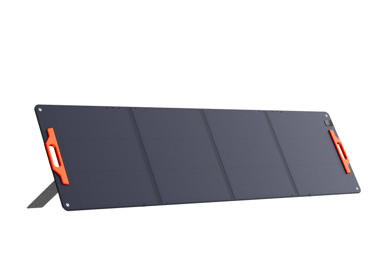 OSCAL PM200 SE 200W Foldable Solar Panel