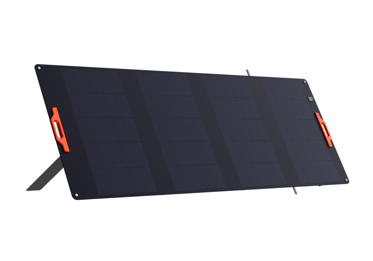 OSCAL PM400 SE 400W Foldable Solar Panel