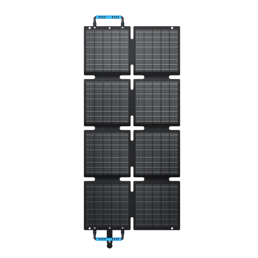 BLUETTI SORA 60 60W Portable Solar Panel