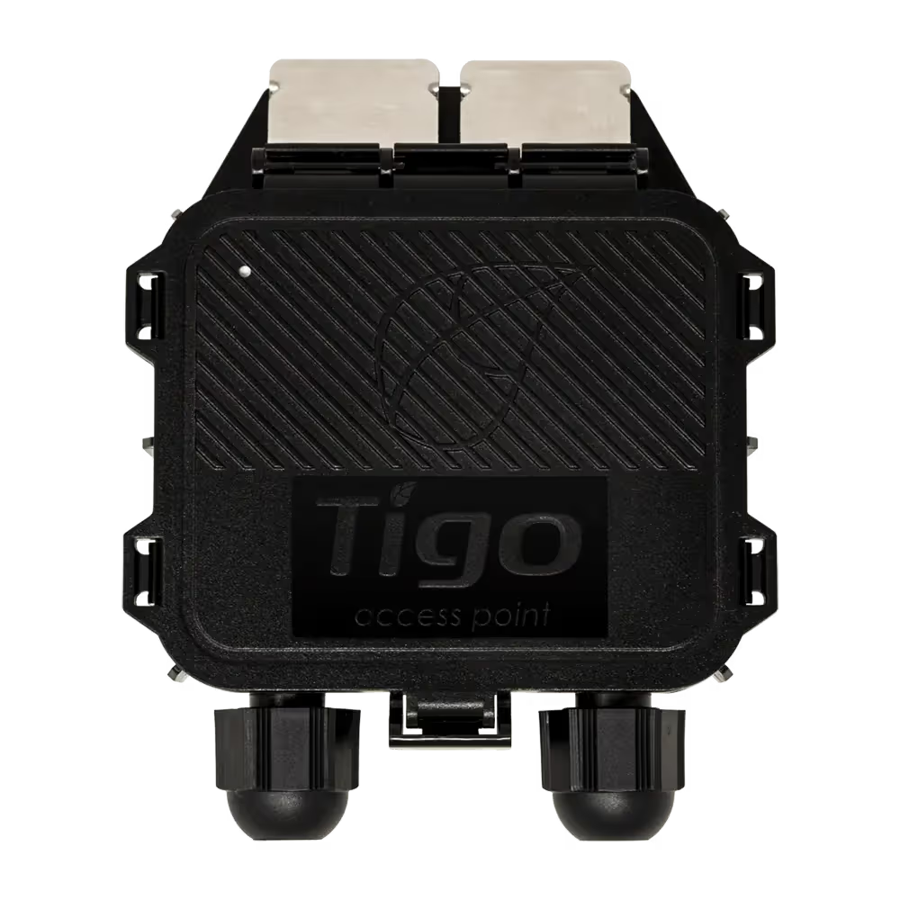 Tigo TAP 158-00000-02 Access Point