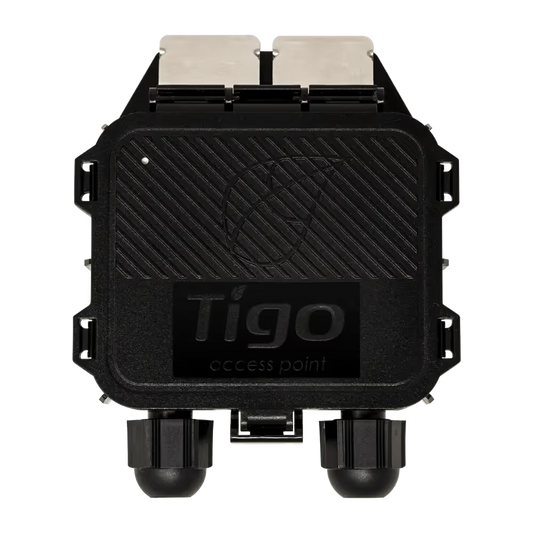 Tigo TAP 158-00000-02 Access Point
