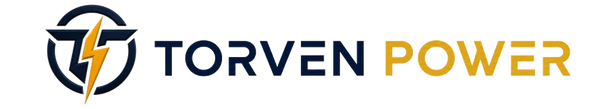 Torven Power
