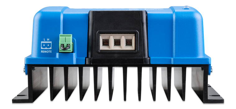 Victron Orion-Tr Smart 12/24-15A 360W Non-Isolated DC-DC Charger — ORI122436140
