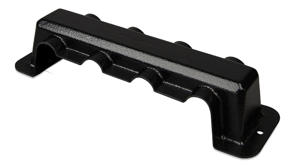 Victron VBB125040010 250A busbar with protective cover
